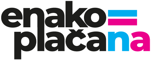 Projekt PAY DAY