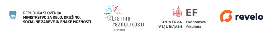 PAY DAY - Namen projekta je podpiranje prenosa in izvajanja Direktive o preglednosti plačil v Sloveniji.