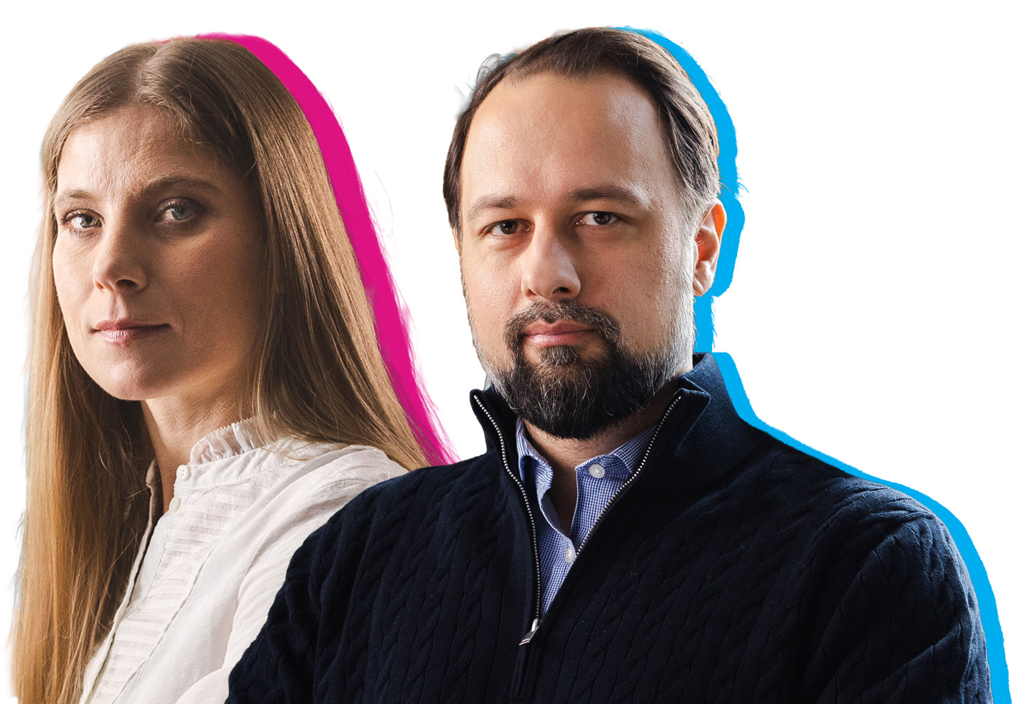 PAY DAY - Namen projekta je podpiranje prenosa in izvajanja Direktive o preglednosti plačil v Sloveniji.