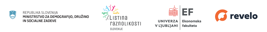 PAY DAY - Namen projekta je podpiranje prenosa in izvajanja Direktive o preglednosti plačil v Sloveniji.